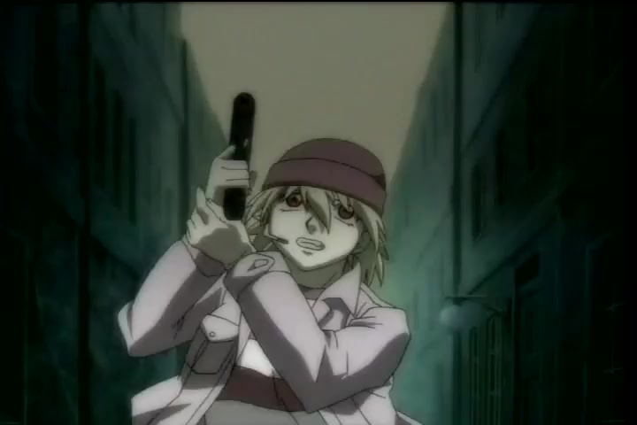 [Tsukyio Editing Resources] Hellsing (Episode 7) Raw Clips (31) (tsukyio.com).mp4